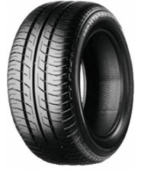 Toyo TAR23 195/55 R15 85V